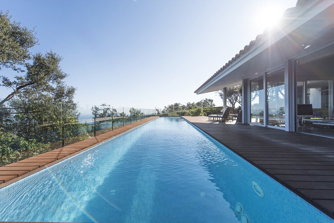 House in Platja d'Aro, Catalonia, Spain 1 - 12446724