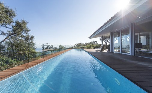 Casa en Playa de Aro, Cataluña, España 1