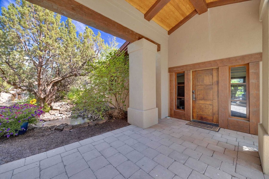 House in Bend, Oregon, United States 4 - 17013989