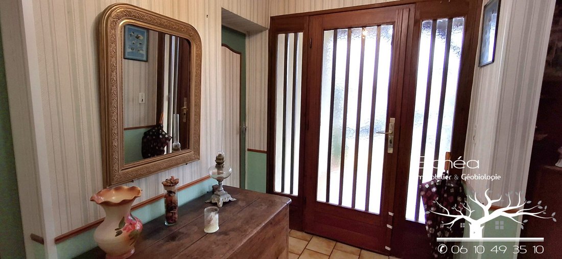 Villa in Ondres, Nouvelle-Aquitaine, France 5 - 17016373