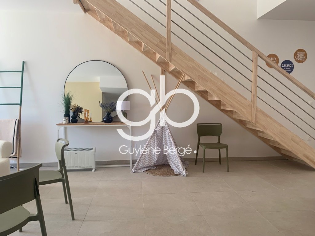 House in Castelnau-le-Lez, Occitania, France 1 - 17011215