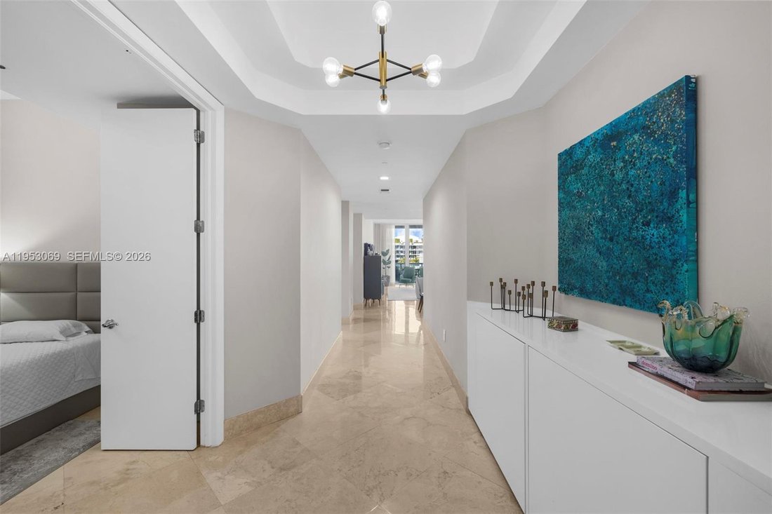 Condo in Miami Beach, Florida, United States 5 - 17014792