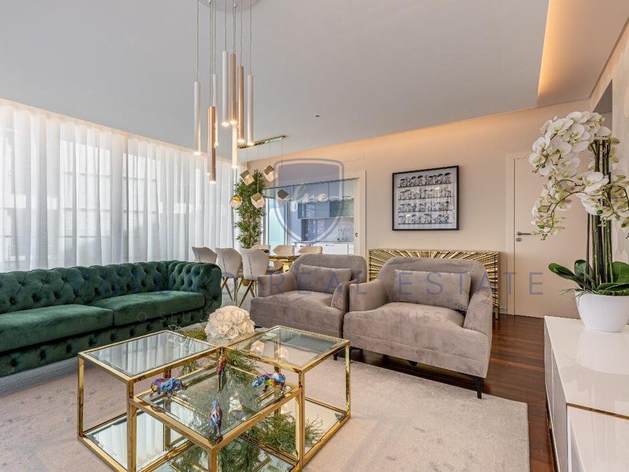 Apartment in Se, Madeira, Portugal 2 - 15098567