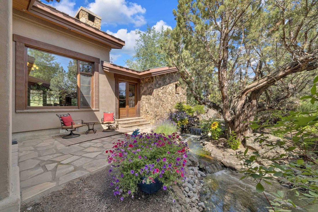 House in Bend, Oregon, United States 5 - 17013989