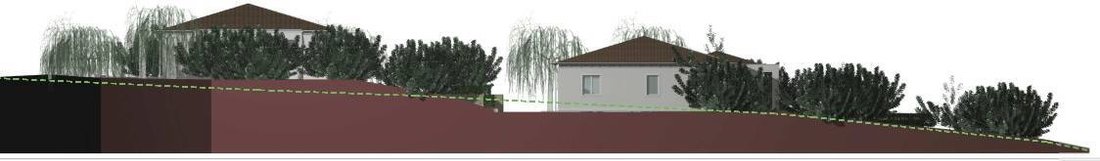 House in Borgo Rivo - Gabelletta - Campitello, Terni, Umbria 3 - 17015972