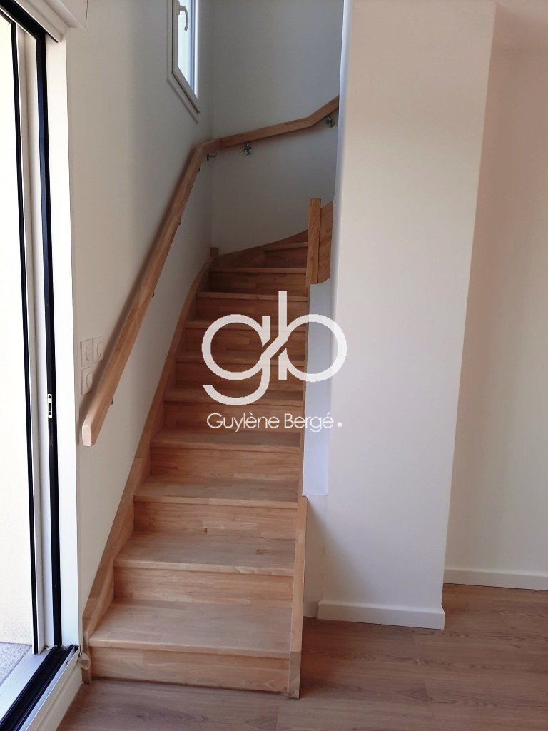 Apartment in Centre Historique, Montpellier, France 4 - 17011545
