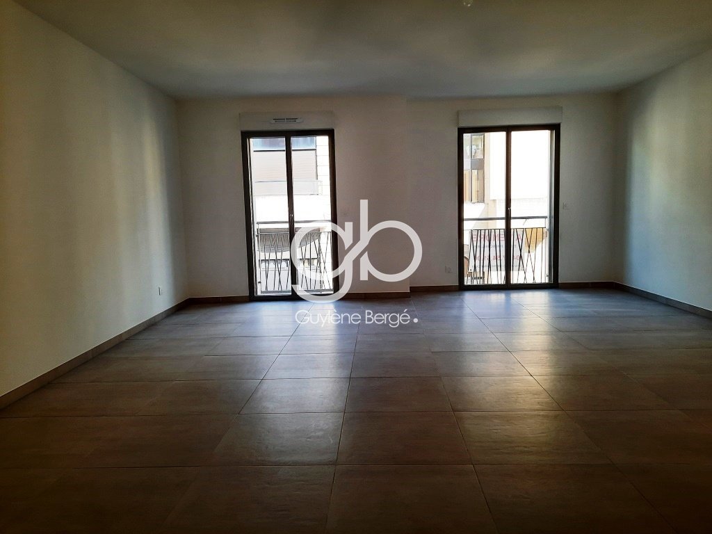 Apartment in Centre Historique, Montpellier, France 3 - 17011544