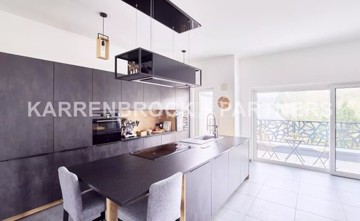 Apartment in Junglinster, Grevenmacher, Luxembourg 1