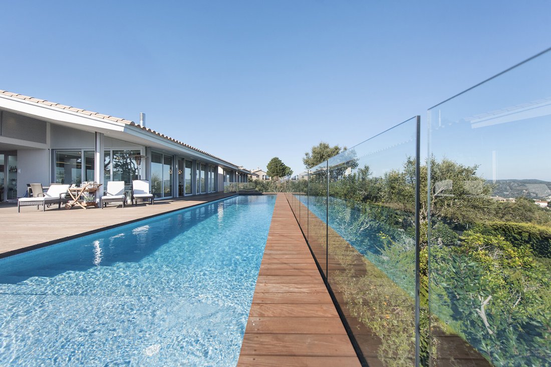 House in Platja d'Aro, Catalonia, Spain 5 - 12446724