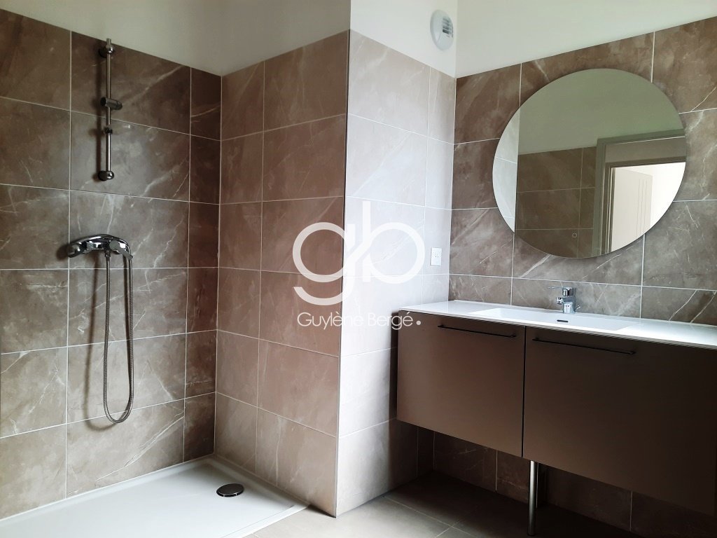 Apartment in Centre Historique, Montpellier, France 3 - 17011560