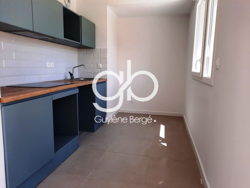 Apartment in Centre Historique, Montpellier, France 2 - 17011545