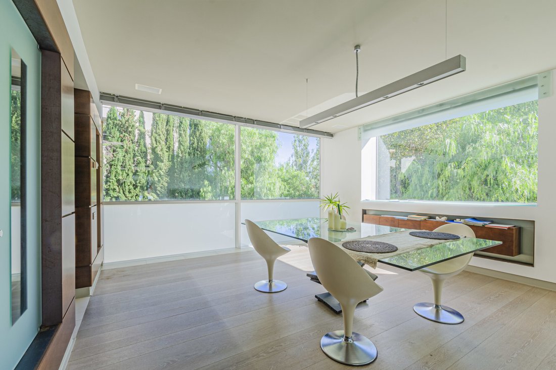 House in Ciutat Vella, Barcelona, Spain 4 - 14847470