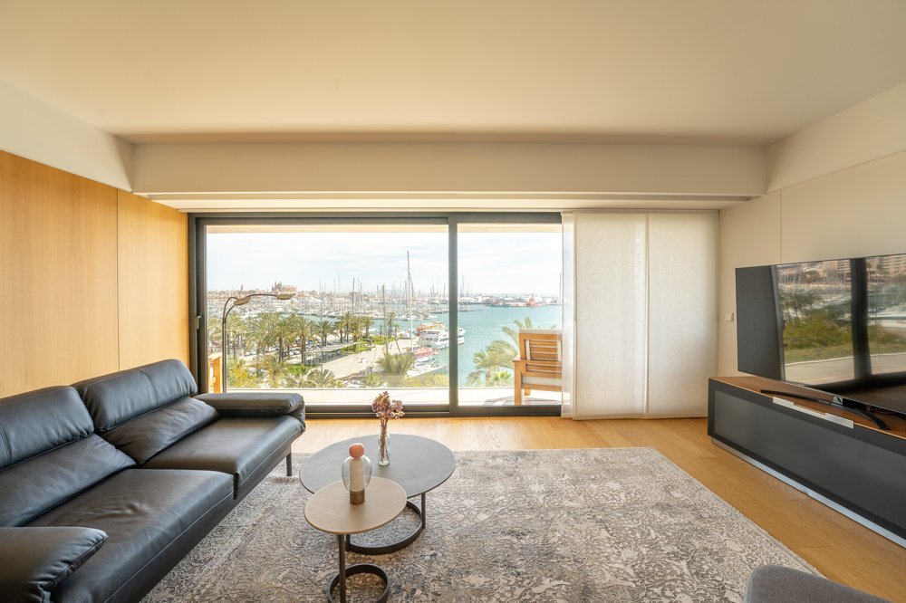 Apartment in Palma, Balearic Islands, Spain 5 - 17014832