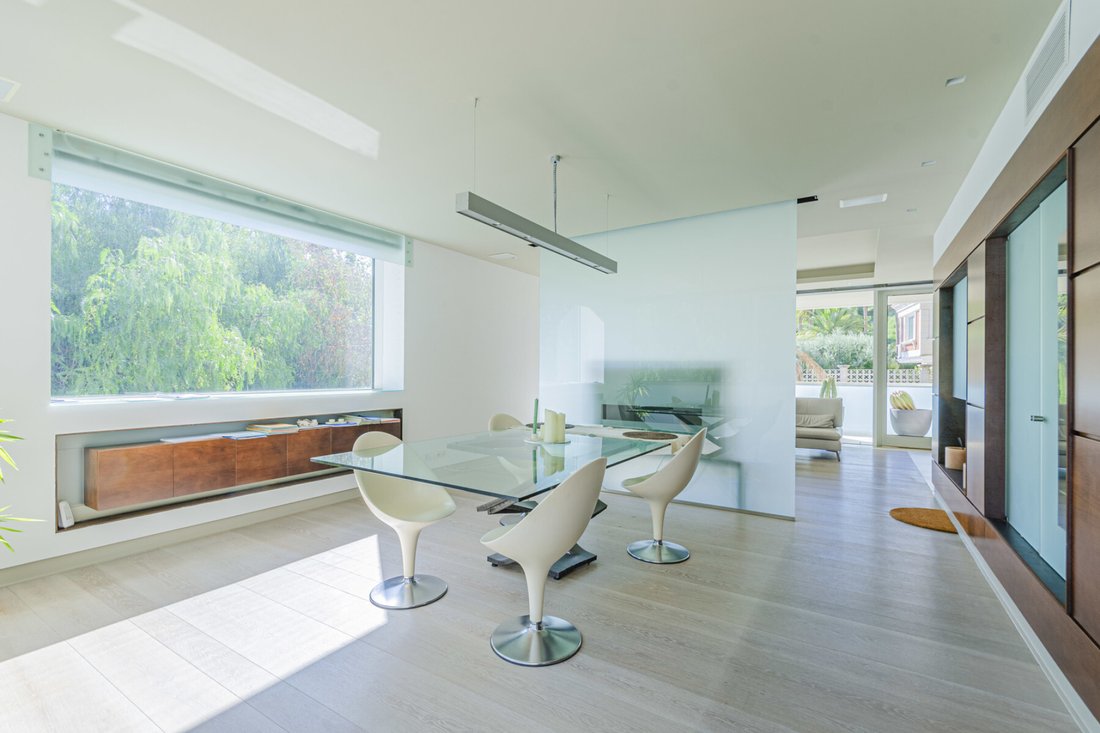 House in Ciutat Vella, Barcelona, Spain 5 - 14847470