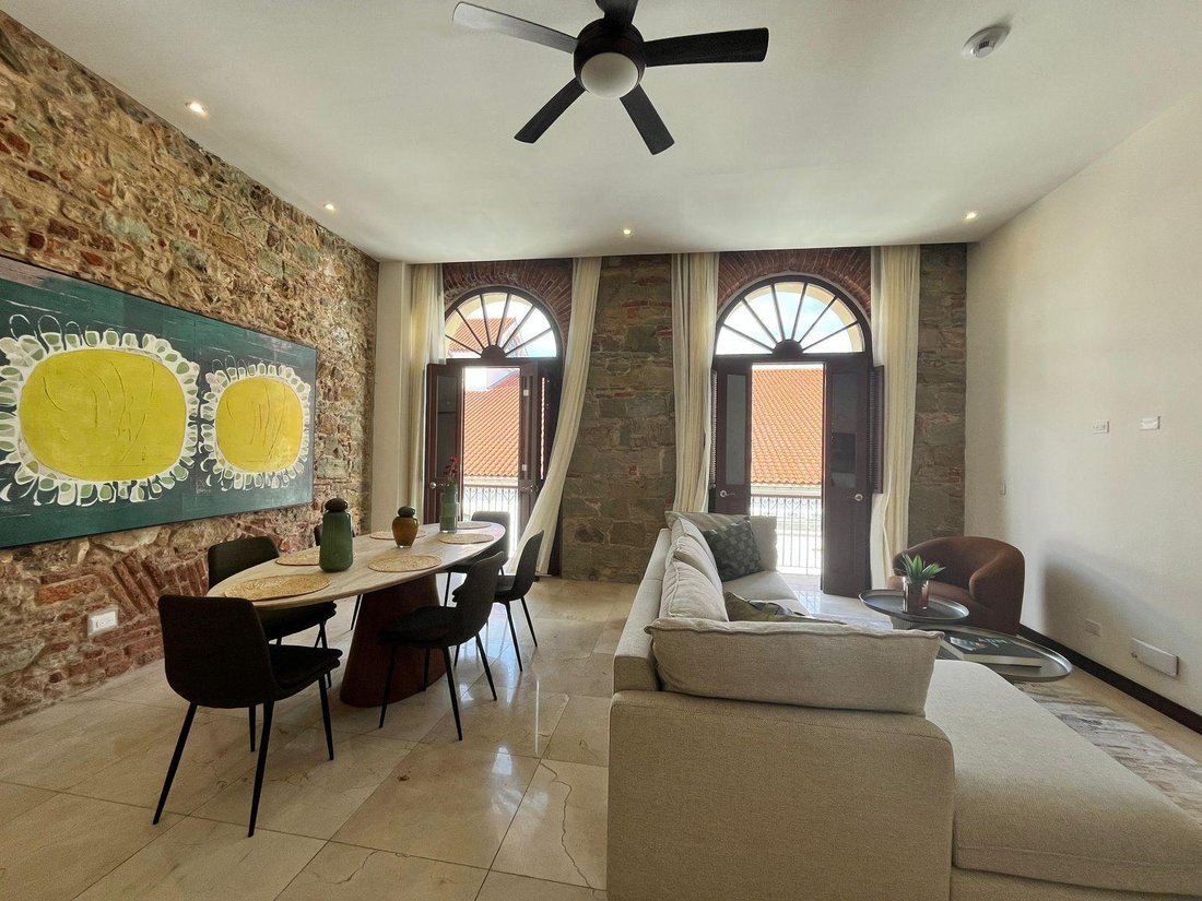 Condo in Panama City, Panama, Panama 4 - 17015610