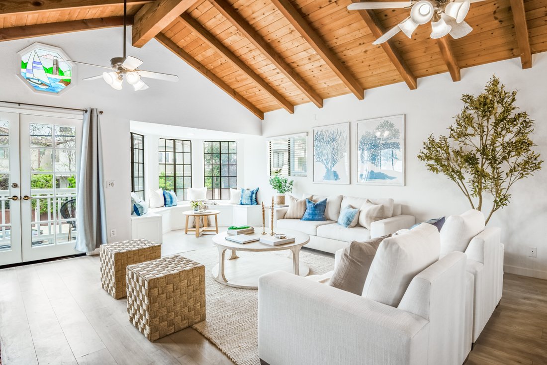 House in Torrance, California, United States 2 - 17011645