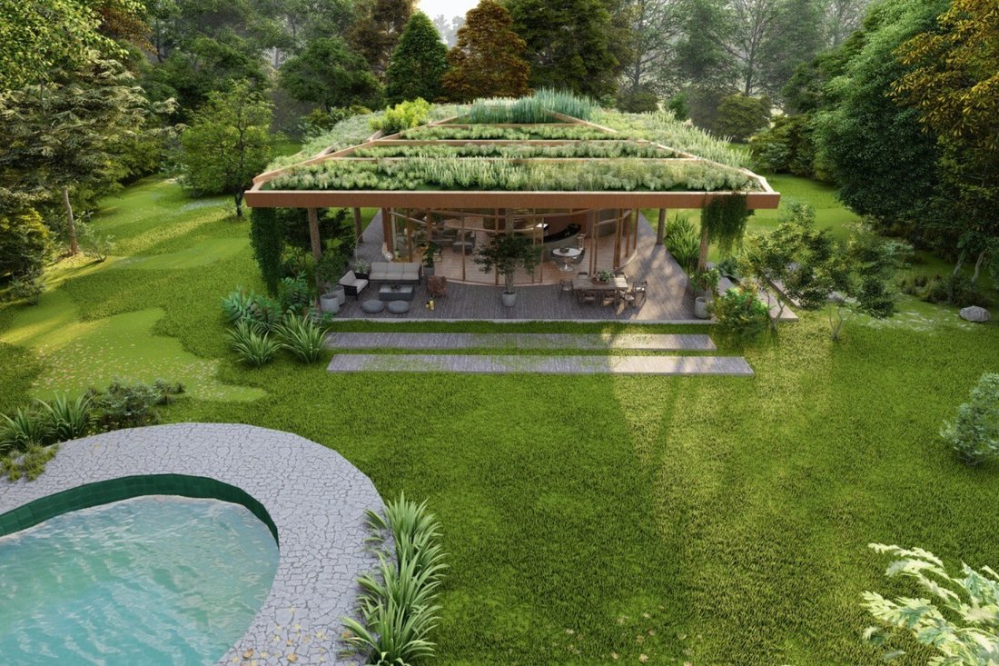 House in Alella, Catalonia, Spain 3 - 14214535