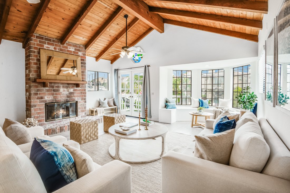 House in Torrance, California, United States 3 - 17011645