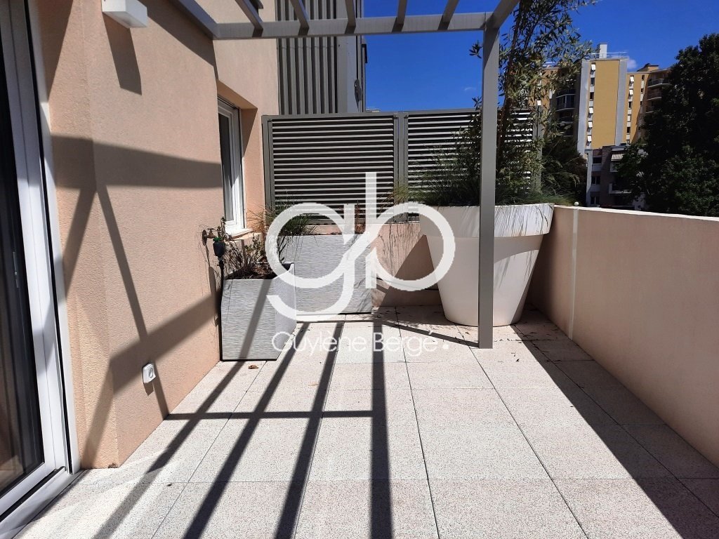 Apartment in Centre Historique, Montpellier, France 3 - 17011545