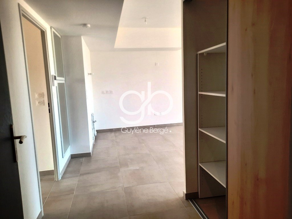 Apartment in Centre Historique, Montpellier, France 1 - 17011605