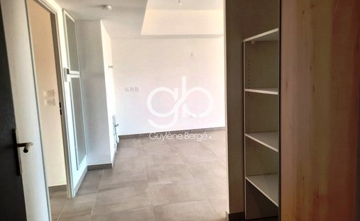 Apartment in Centre Historique, Montpellier, France 1