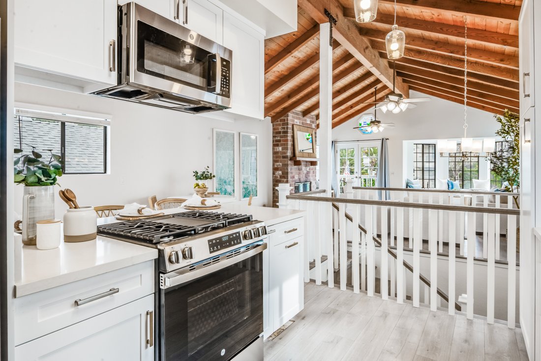 House in Torrance, California, United States 4 - 17011645