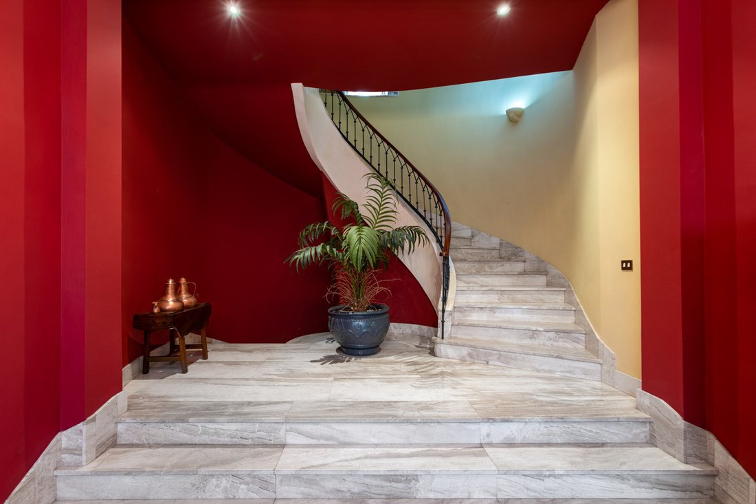 House in Districte 1, Badalona, Spain 2 - 12446739