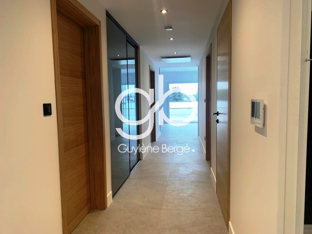 Apartment in Centre Ville, Baillargues, France 1 - 17011597