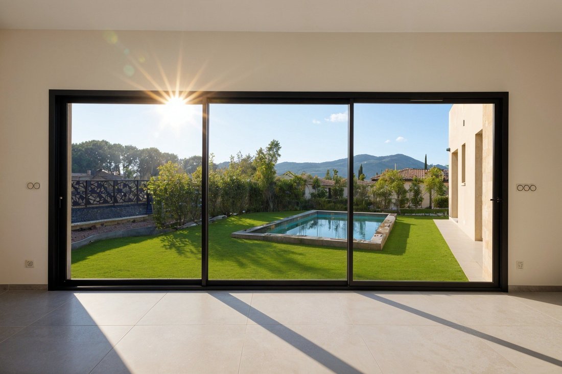 House in Le Castellet, Provence-Alpes-Côte d'Azur, France 5 - 17015044