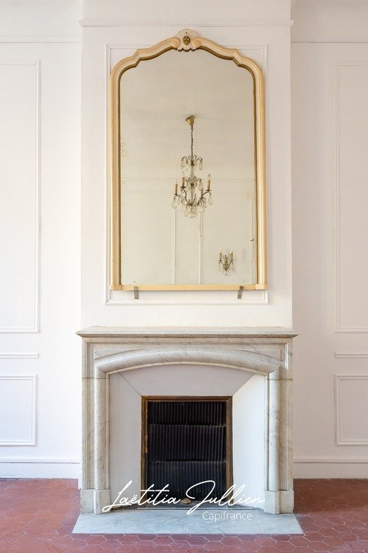 Apartment in Périer, 8e Arrondissement, Marseille 3 - 17015438