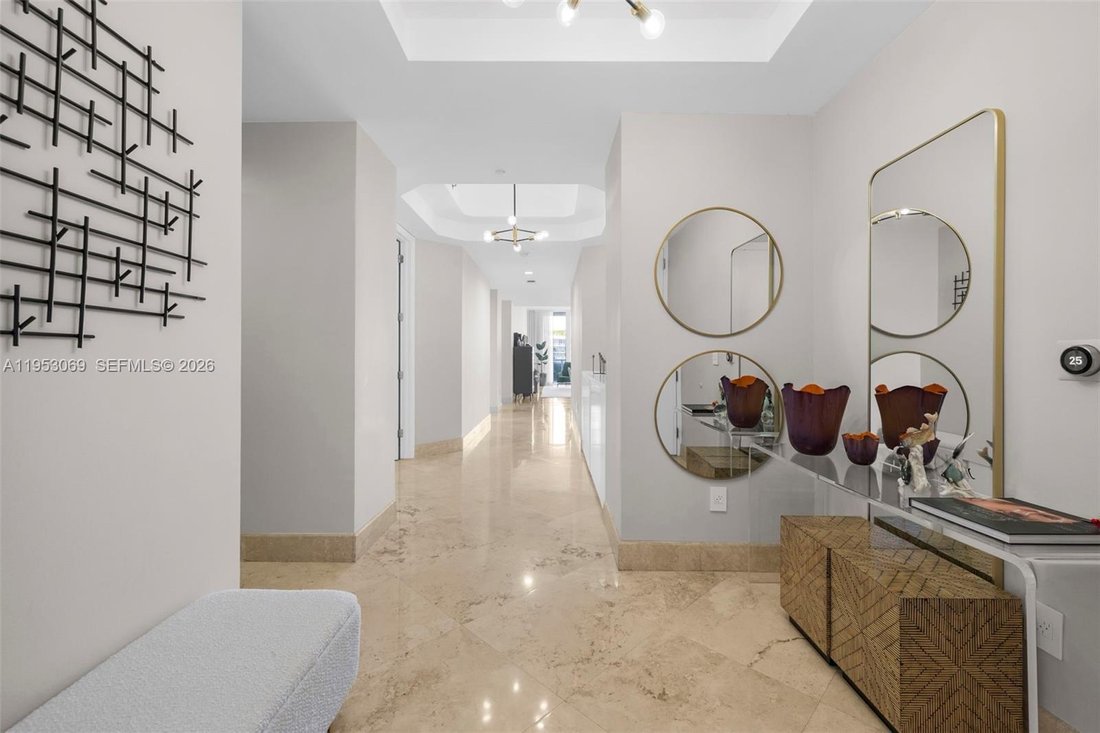 Condo in Miami Beach, Florida, United States 4 - 17014792