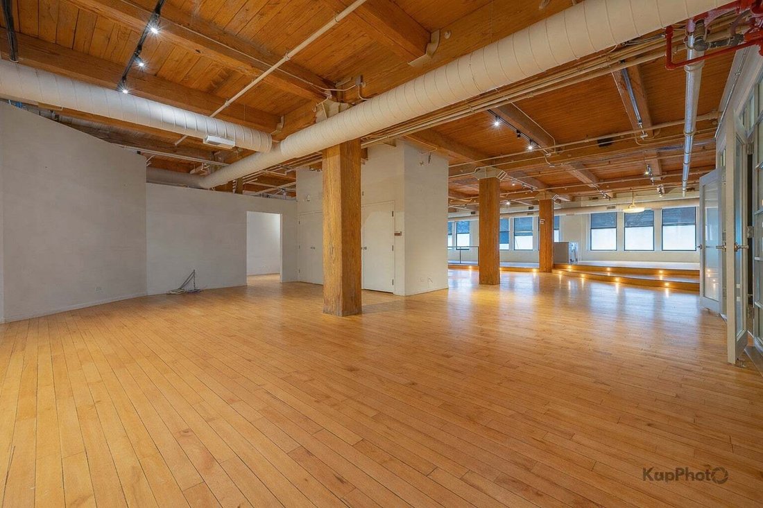 Condo in Chicago, Illinois, United States 5 - 17012229