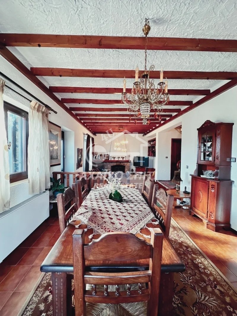 House in Community of Nafpaktos, Peloponnese, Western Greece and the Ionian, Greece 5 - 17010481