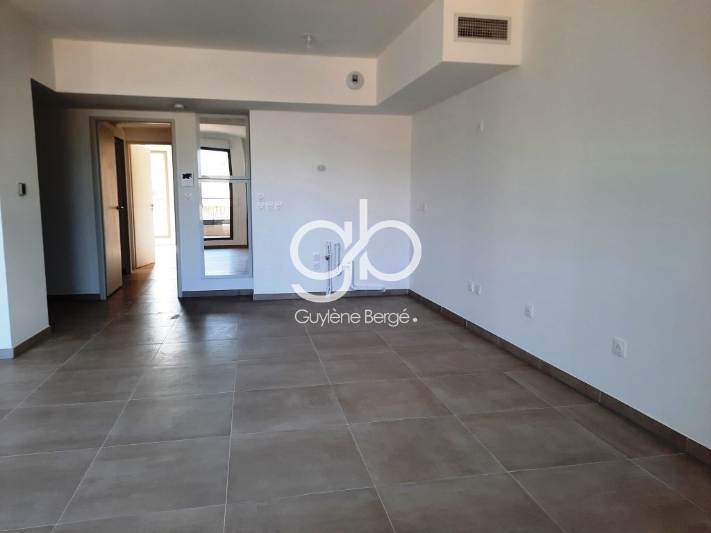 Apartment in Centre Historique, Montpellier, France 2 - 17011605