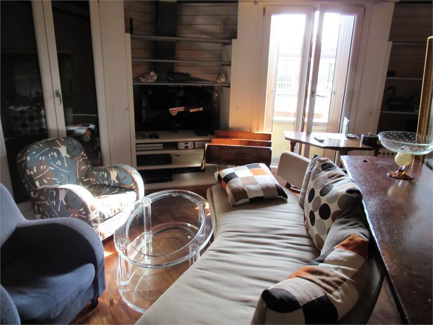 Apartment in Sempione, Milan, Italy 1 - 17014545