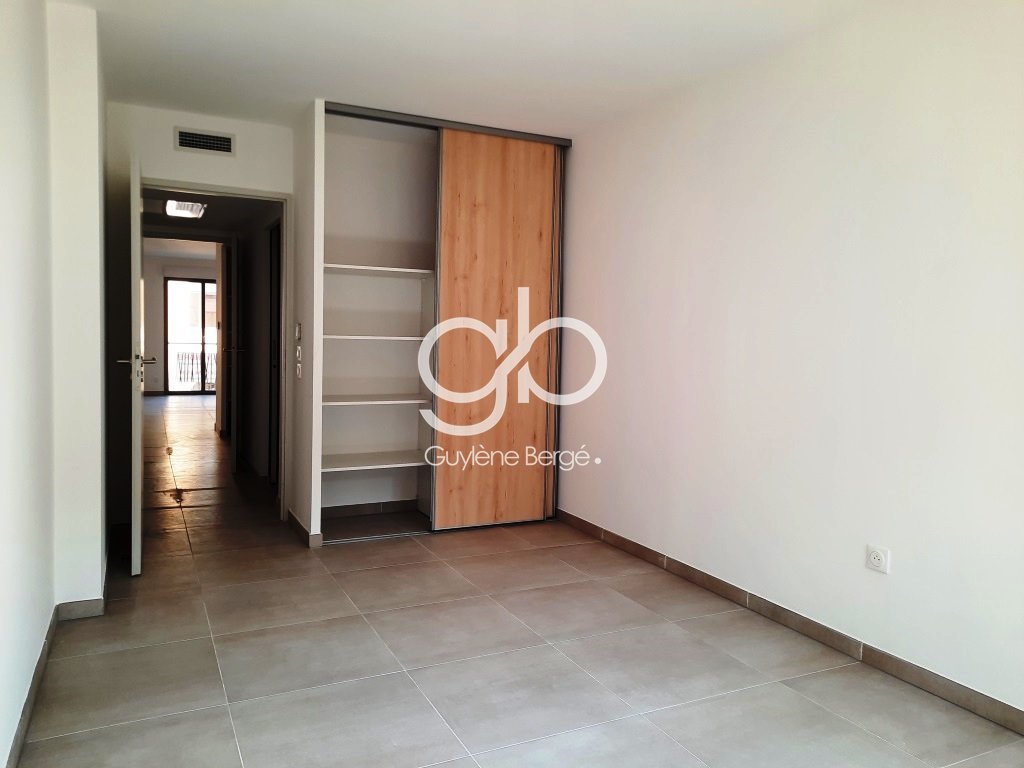 Apartment in Centre Historique, Montpellier, France 1 - 17011544