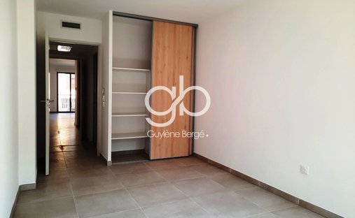 Apartment in Centre Historique, Montpellier, France 1