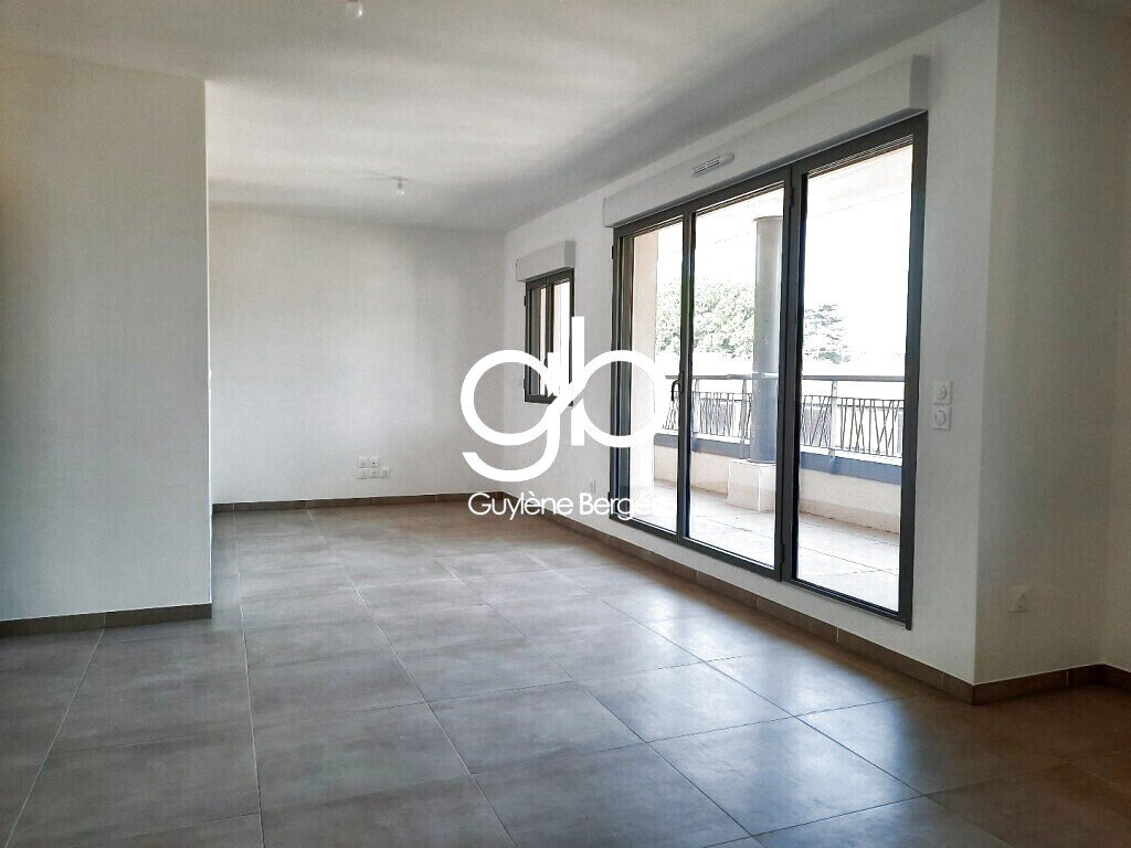Apartment in Centre Historique, Montpellier, France 2 - 17011560