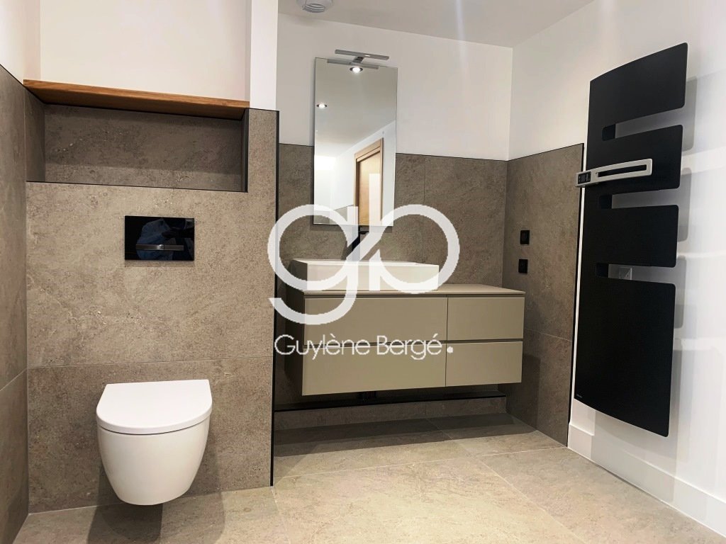 Apartment in Centre Ville, Baillargues, France 5 - 17011597