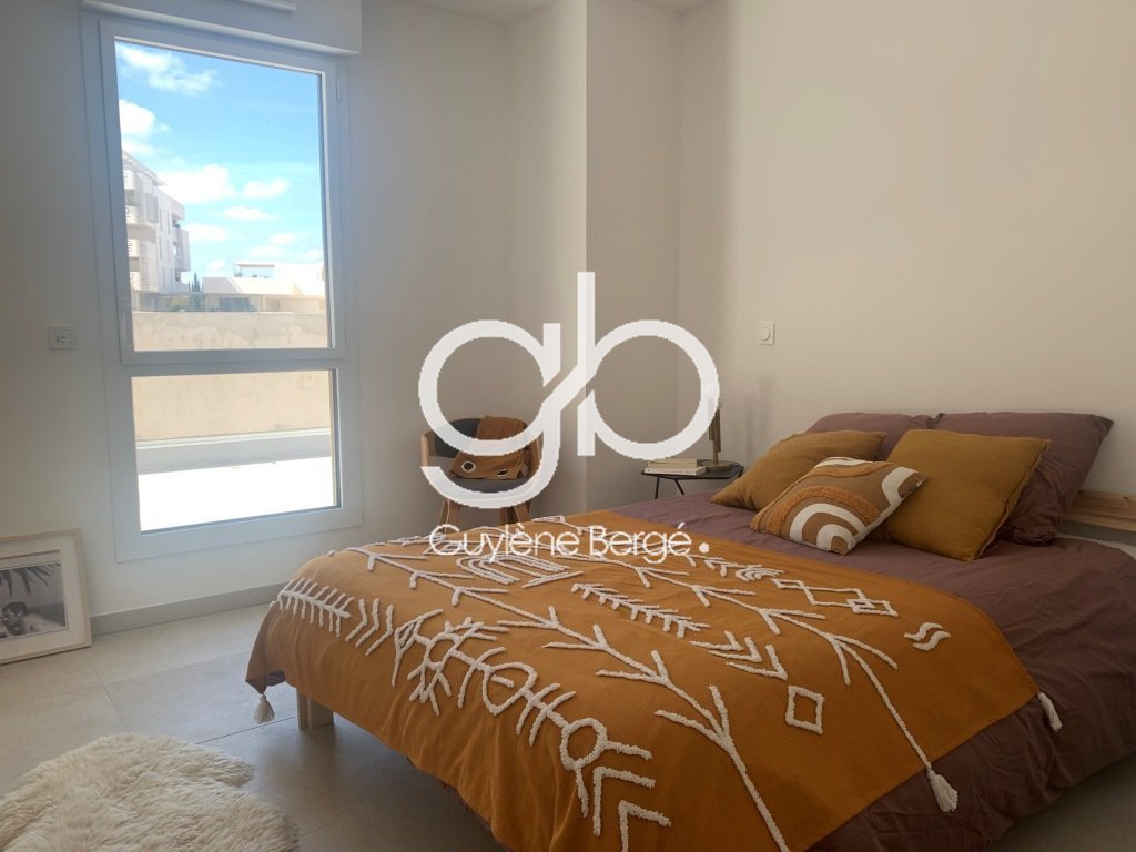 House in Castelnau-le-Lez, Occitania, France 2 - 17011215
