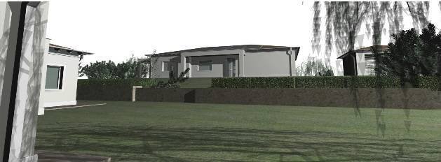 House in Borgo Rivo - Gabelletta - Campitello, Terni, Umbria 5 - 17015972