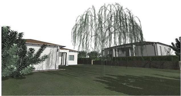 House in Borgo Rivo - Gabelletta - Campitello, Terni, Umbria 2 - 17015972