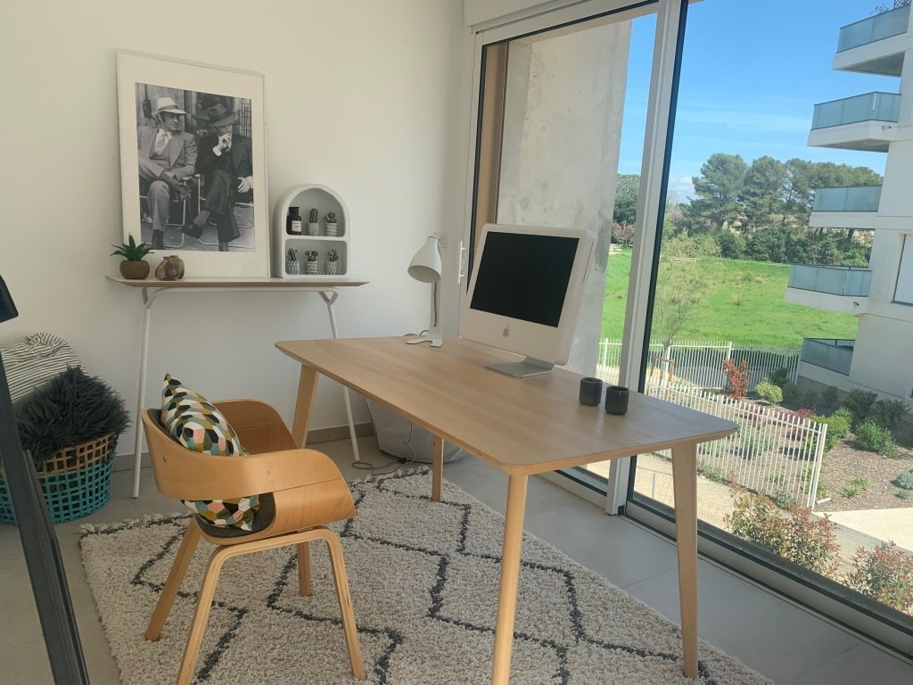 House in Castelnau-le-Lez, Occitania, France 4 - 17011215