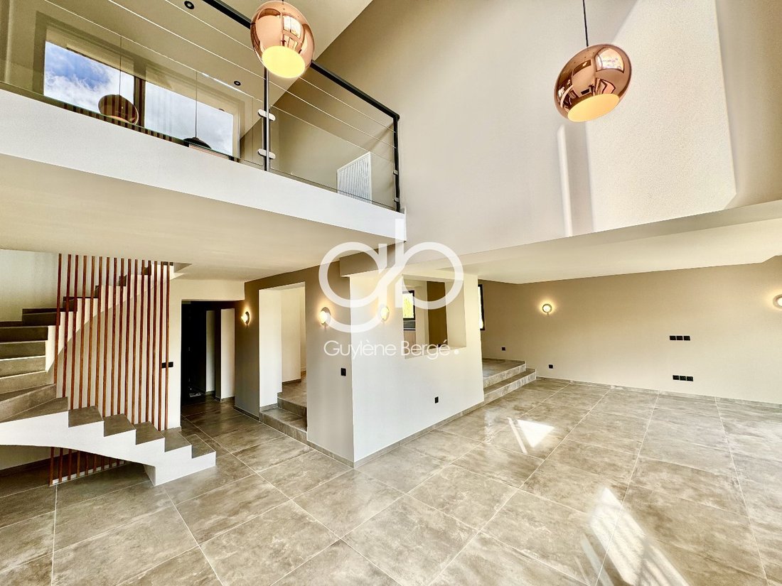 House in Candillargues, Occitania, France 5 - 17010933