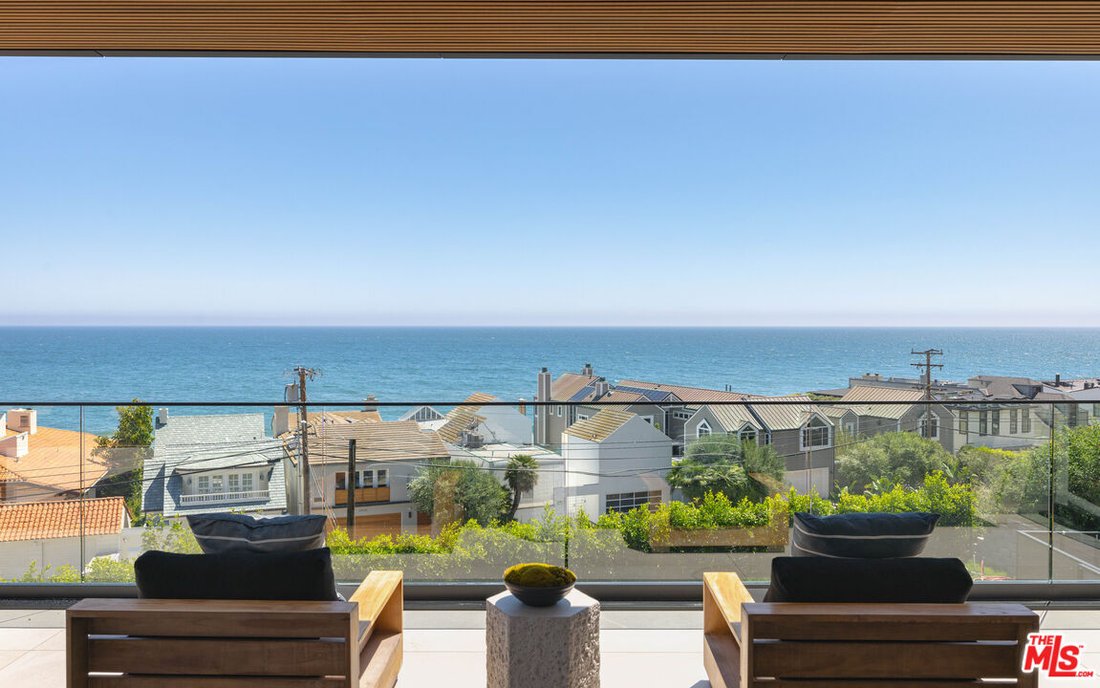 House in Malibu, California, United States 5 - 17013673