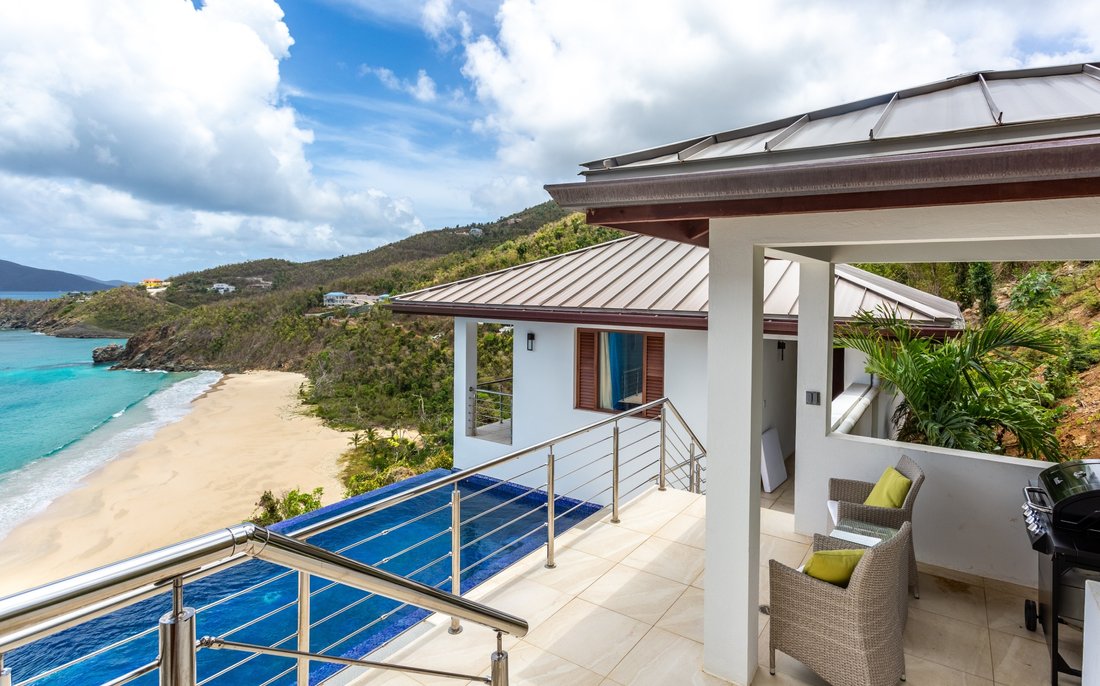 House in Road Town, Tortola, British Virgin Islands 2 - 17015461