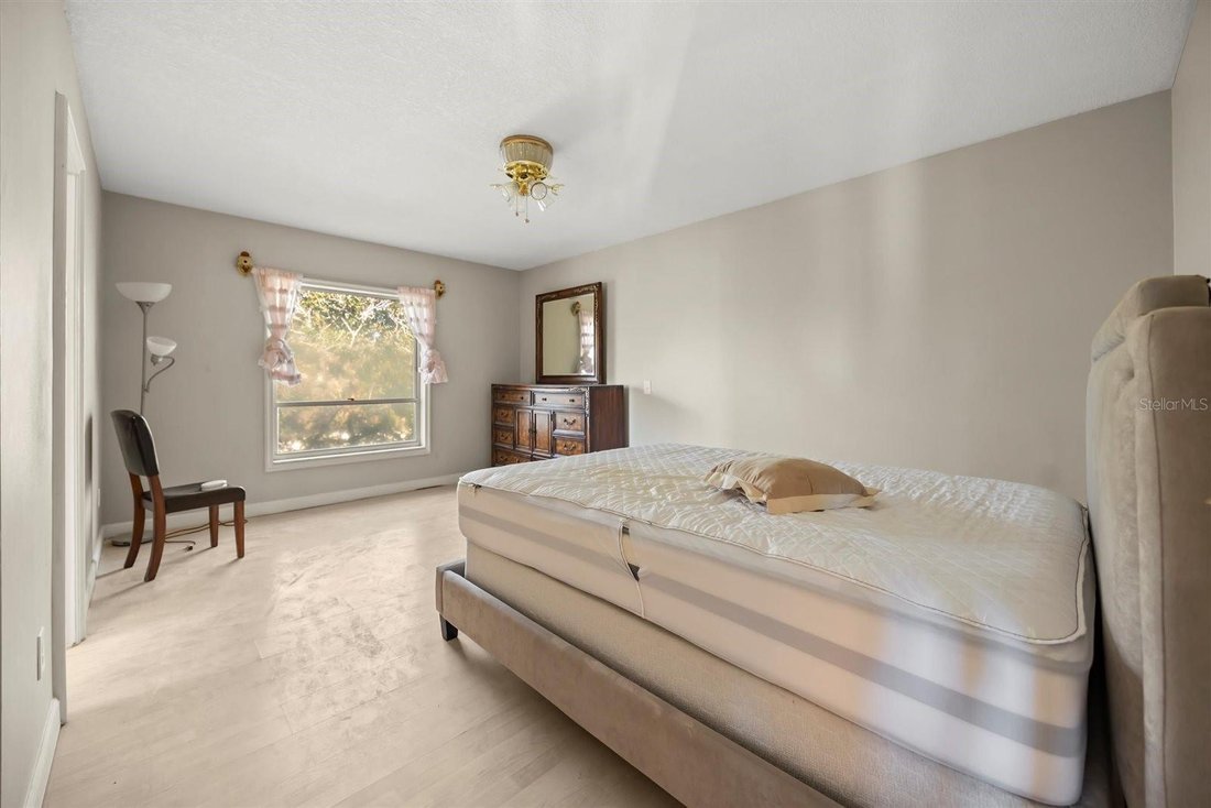 House in Orlando, Florida, United States 4 - 17015676