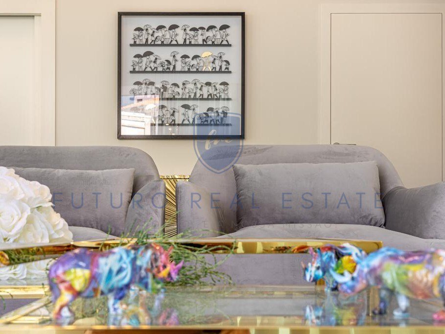 Apartment in Se, Madeira, Portugal 5 - 15098567