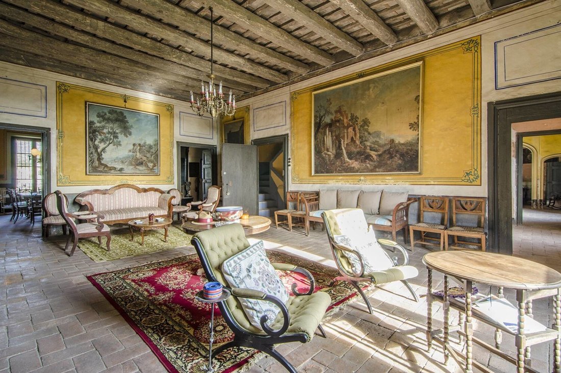 House in Districte 3, Badalona, Spain 5 - 1094445