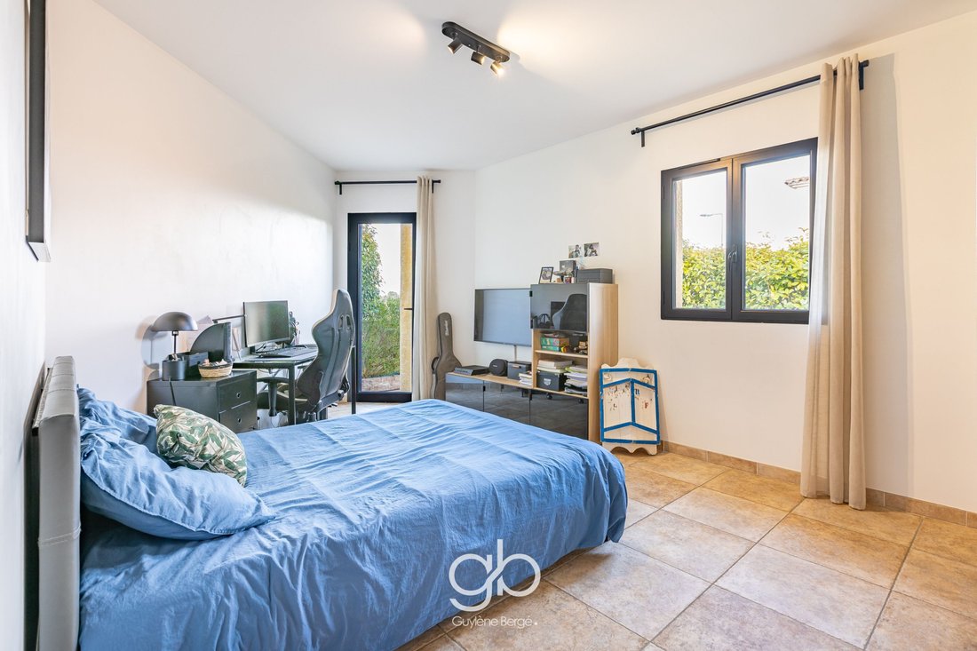 House in Lansargues, Occitania, France 2 - 17010948